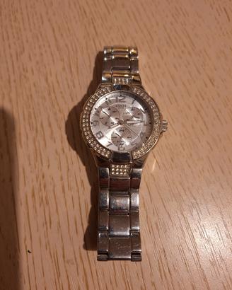 orologio guess