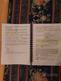 Libro trading manuale Metastock