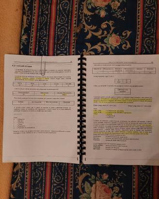 Libro trading manuale Metastock