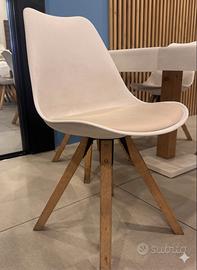 Set arredo per ristoranzione o casalingo.