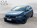volkswagen-polo-1-0-tsi-r-line-115cv-dsg