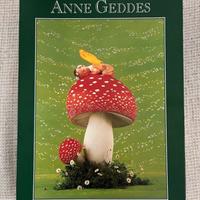 Puzzle Anne Geddes