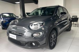 Fiat 500X 1.0 T3 120 CV Club