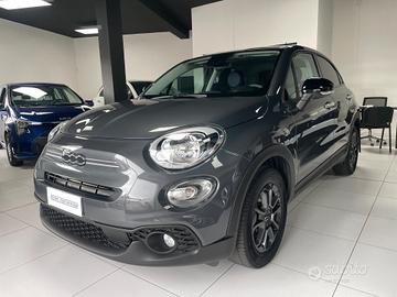 Fiat 500X 1.0 T3 120 CV Club