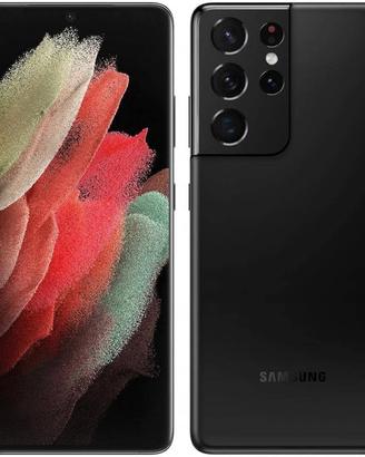 Samsung s21 Ultra 256gb