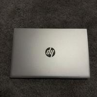 HP Probook 440 G9