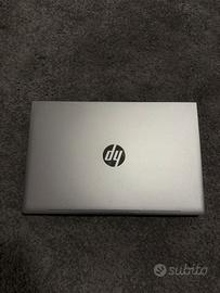 HP Probook 440 G9