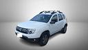 dacia-duster-1-6-115-cv-s-s-4x2-gpl-serie-speciale