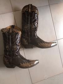 Camperos donna Sendra original