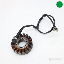 Statore generatore 107 x 35 mm DUCATI Monster 900