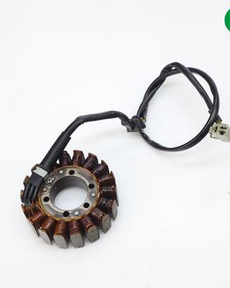Statore generatore 107 x 35 mm DUCATI Monster 900