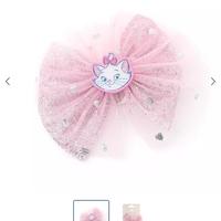 Fermaglio molletta Disney Minou aristogatti