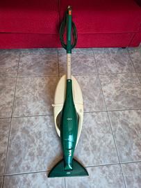 folletto vorwerk  kobold 130