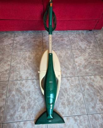 folletto vorwerk  kobold 130