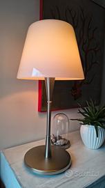 Lampada da tavolo IKEA STOKHOLM dimmerabile