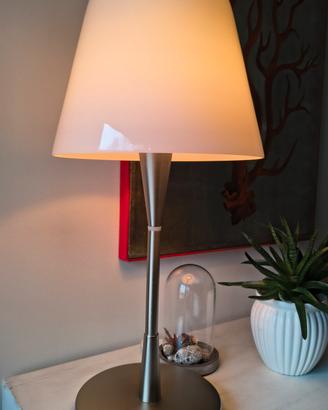 Lampada da tavolo IKEA STOKHOLM dimmerabile