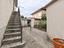 Immagine 25