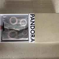 Pandora bracciale