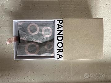Pandora bracciale