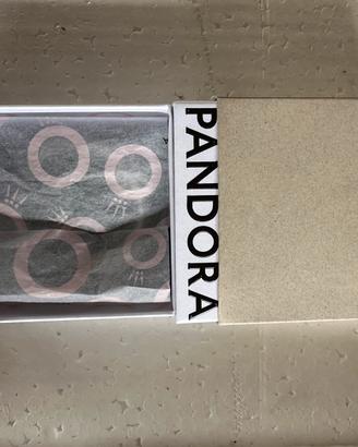 Pandora bracciale