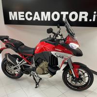 Ducati Multistrada V4 S 2024
