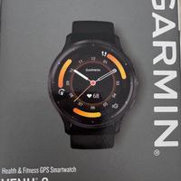 SMARTWATCH GARMIN VENU 3