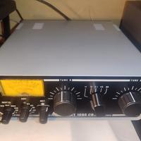 Accordatore d'antenna Magnum MT 1000 Cb