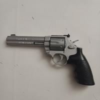 miniature pistole giocattolo 