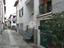 Immagine 5
