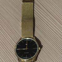 Orologio Tommy Hilfiger