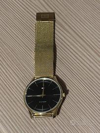 Orologio Tommy Hilfiger