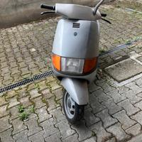 Piaggio sfera 50 cc