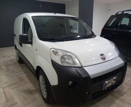 Fiat Fiorino 1.3 MJT 75CV Furgone E5