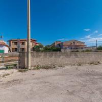 Terreno Edificabile - Siracusa