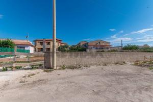 Terreno Edificabile - Siracusa