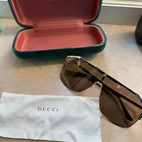 Occhiali Gucci