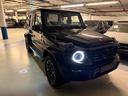 mercedes-benz-g-450-d-mild-hybrid-s-w-amg-line