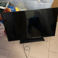 Tv 32 pollici
