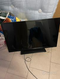 Tv 32 pollici