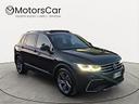 volkswagen-tiguan-1-5-tsi-150cv-dsg-act-r-line
