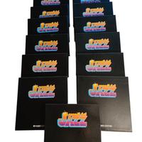 I Grandi del Jazz - Fabbri Editore