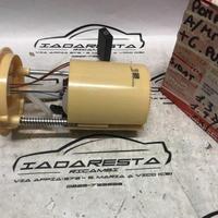 Pompa Carburante Punto - Mito 1.3 Mjet 51802207