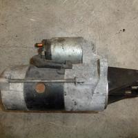 MOTORINO AVVIAMENTO SUBARU IMPREZA 2.0D 2010