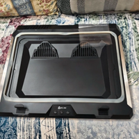 klim mistral 15-17 pollici