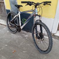 mondraker ventura pro