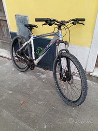 mondraker ventura pro