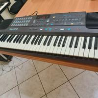 Roland E-12