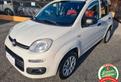 Fiat Panda 0.9 TwinAir*AUTOCARRO 2 POSTI*TAGLIANDI