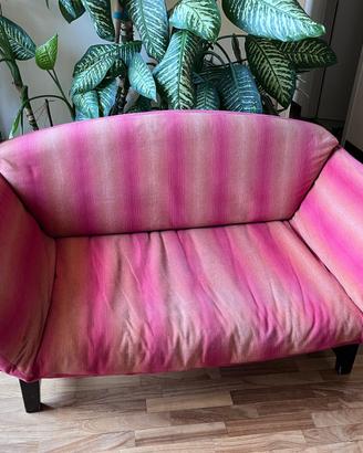 Divano letto futon