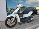 piaggio-liberty-125-s-km-0